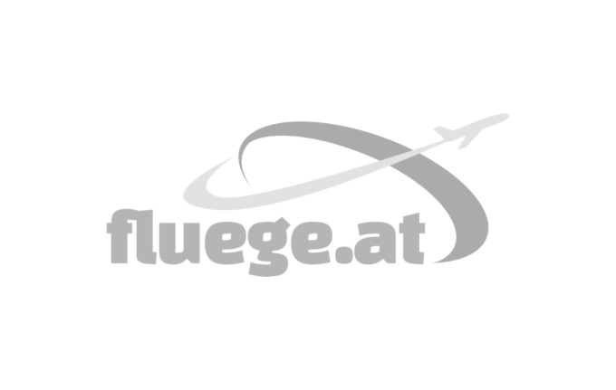 ED_FluegeAT_v1