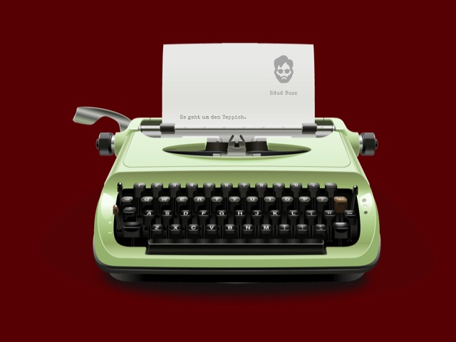 Red_Typewriter_v2