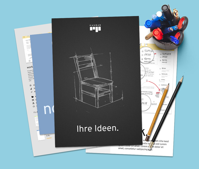EDD_printdesign_Flyer2